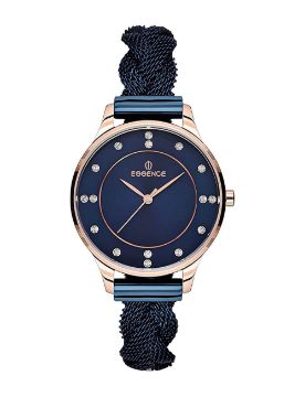 Essence 32 mm Quartz Saat ES6450FE.990
