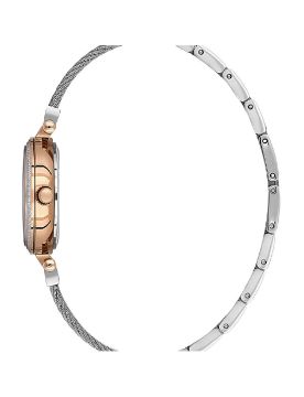 Essence 26 mm Quartz Saat ES6943FE.520