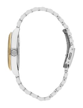 Slazenger 32 mm Quartz Saat SL.09.2240.3.02