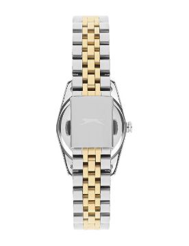 Slazenger 32 mm Quartz Saat SL.09.2240.3.02