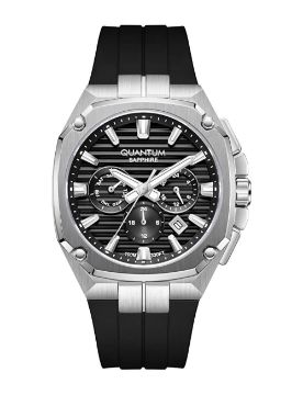 Quantum 41 mm Quartz Saat ADG1278.351