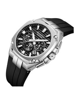 Quantum 41 mm Quartz Saat ADG1278.351