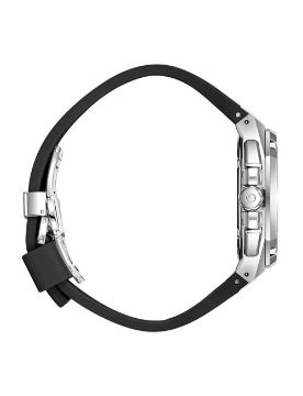 Quantum 41 mm Quartz Saat ADG1278.351