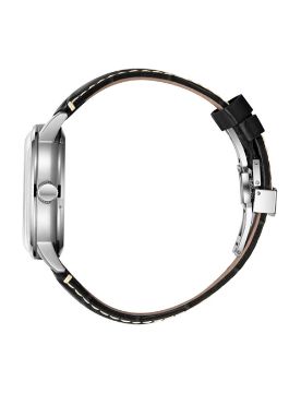 Slazenger 41 mm Otomatik Saat SL.09.2575.1.371