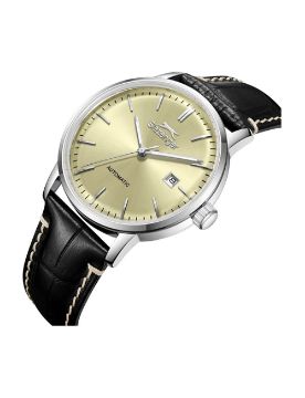 Slazenger 41 mm Otomatik Saat SL.09.2575.1.371