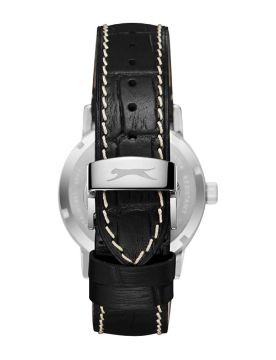 Slazenger 41 mm Otomatik Saat SL.09.2575.1.371