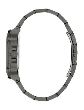 Guess Collection CableForce 42 mm Quartz Saat GCY24023G5M