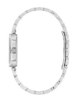 Guess Collection Plaza 25 x 31 mm Quartz Saat GCZ29011L9