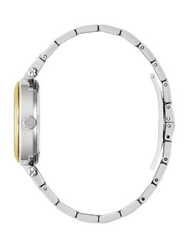 Guess Collection TopChic 32 mm Quartz Saat GCZ63004L9