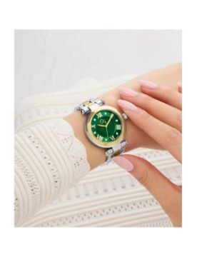 Guess Collection TopChic 32 mm Quartz Saat GCZ63004L9