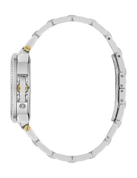 Guess Collection MoonChic 36 mm Quartz Saat GCZ69001L7