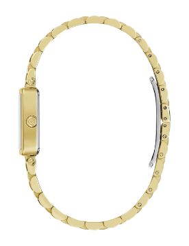 Guess Collection Plaza Mini 21 x 25 mm Quartz Saat GCZ71002L1