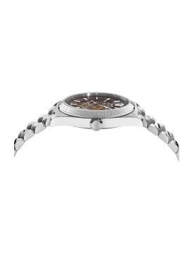 Versace Millenyium Automatic 40 mm Otomatik Saat VRSCVE5R00126