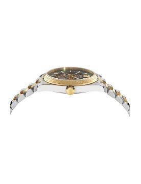Versace Mill Gent 40 mm Otomatik Saat VRSCVE5R00226