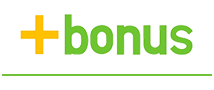 Garanti Bonus