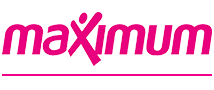 İş Bankası Maximum