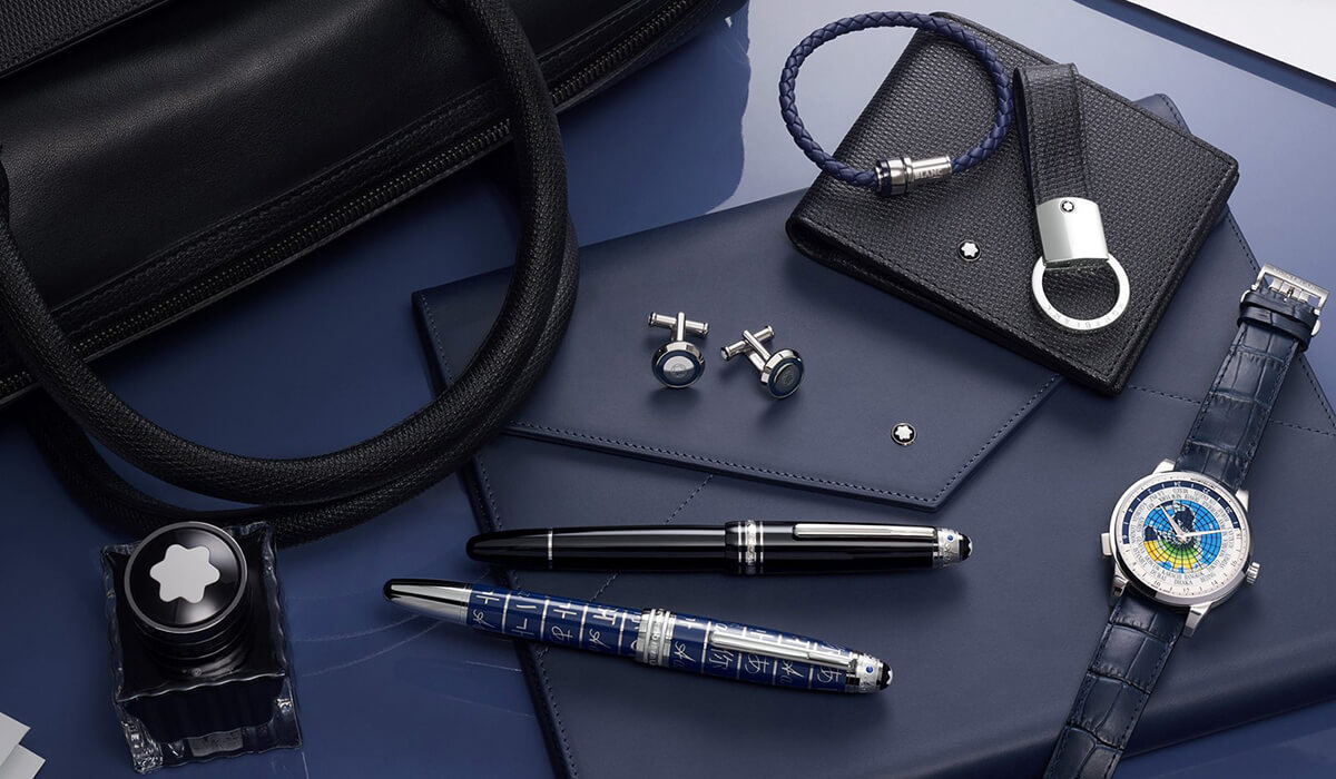 Saat ve Kalem Hakkında