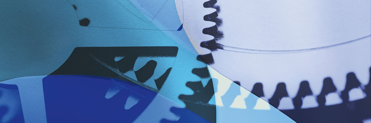 Saat ve Kalem İletişim